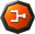 tokens