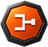 tokens