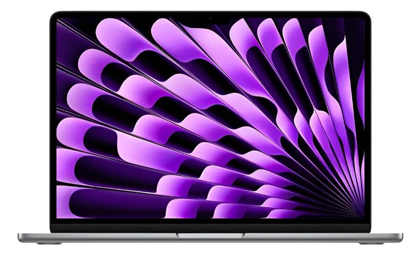 MacBook Air M3 13 pulgadas