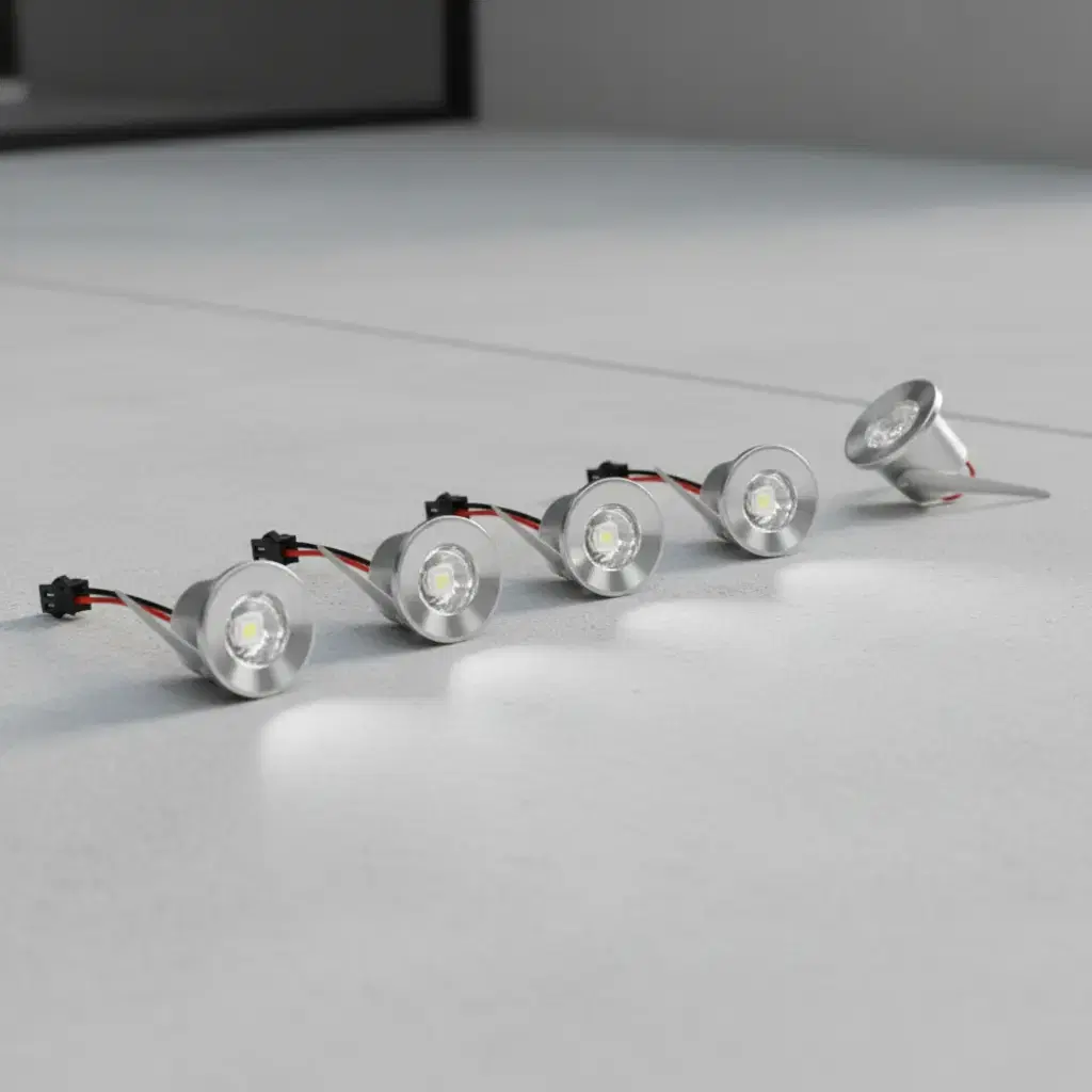 test device 2